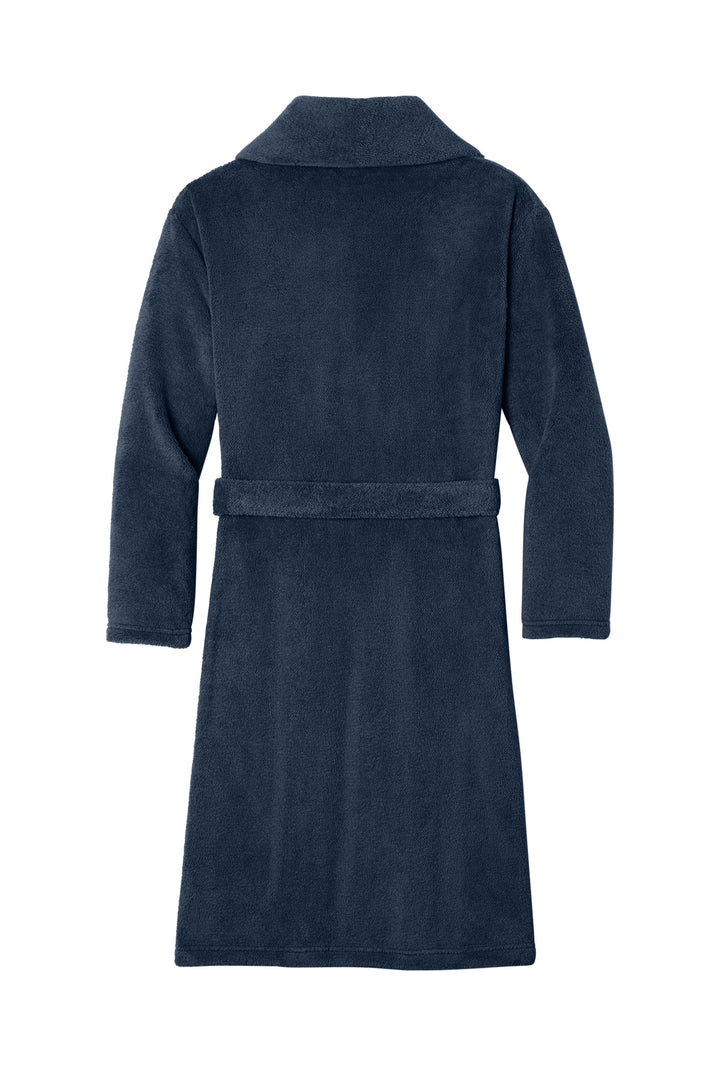 Port Authority Dream Plush Robe R104