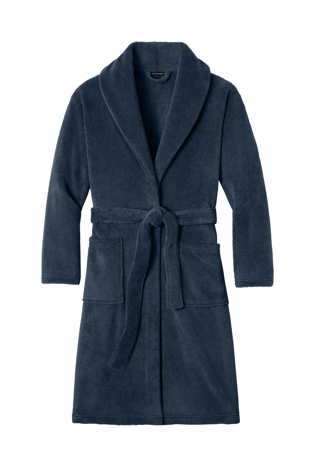 Port Authority Dream Plush Robe R104