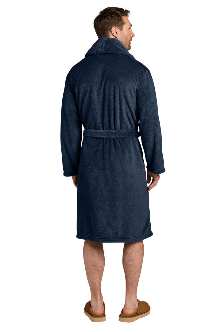 Port Authority Dream Plush Robe R104