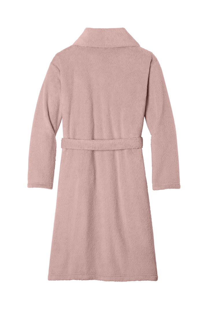 Port Authority Dream Plush Robe R104