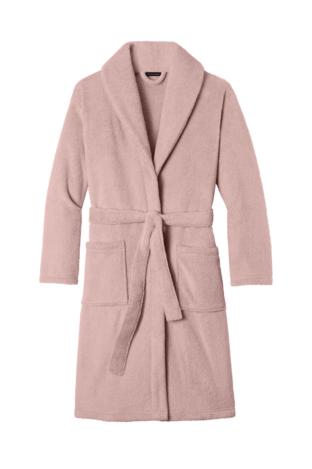 Port Authority Dream Plush Robe R104