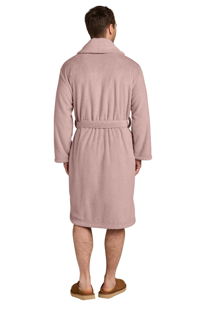 Port Authority Dream Plush Robe R104