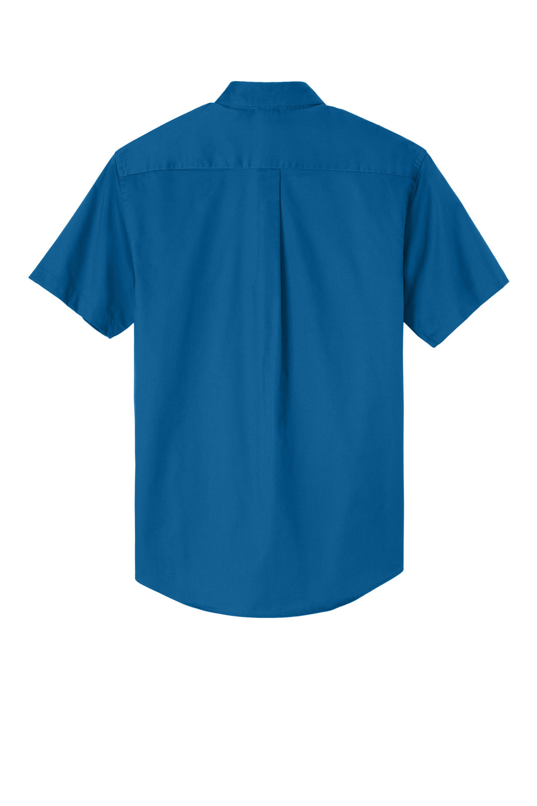 Port Authority Short Sleeve Easy Care Shirt.  S508
