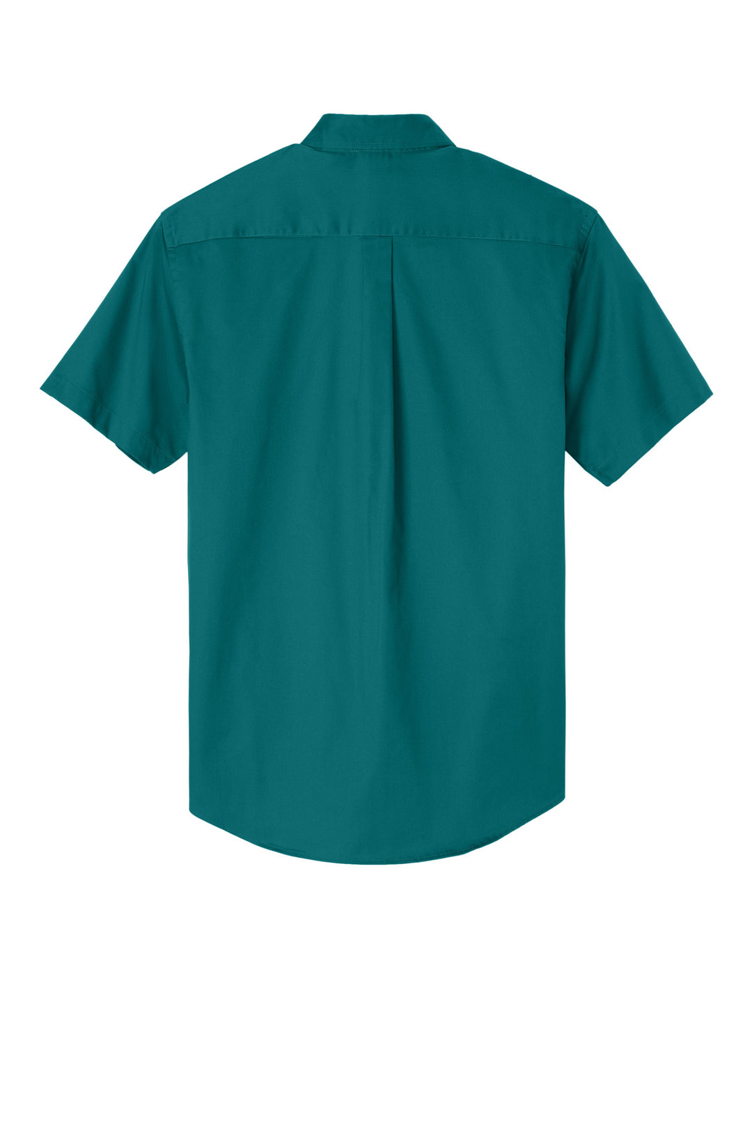 Port Authority Short Sleeve Easy Care Shirt.  S508