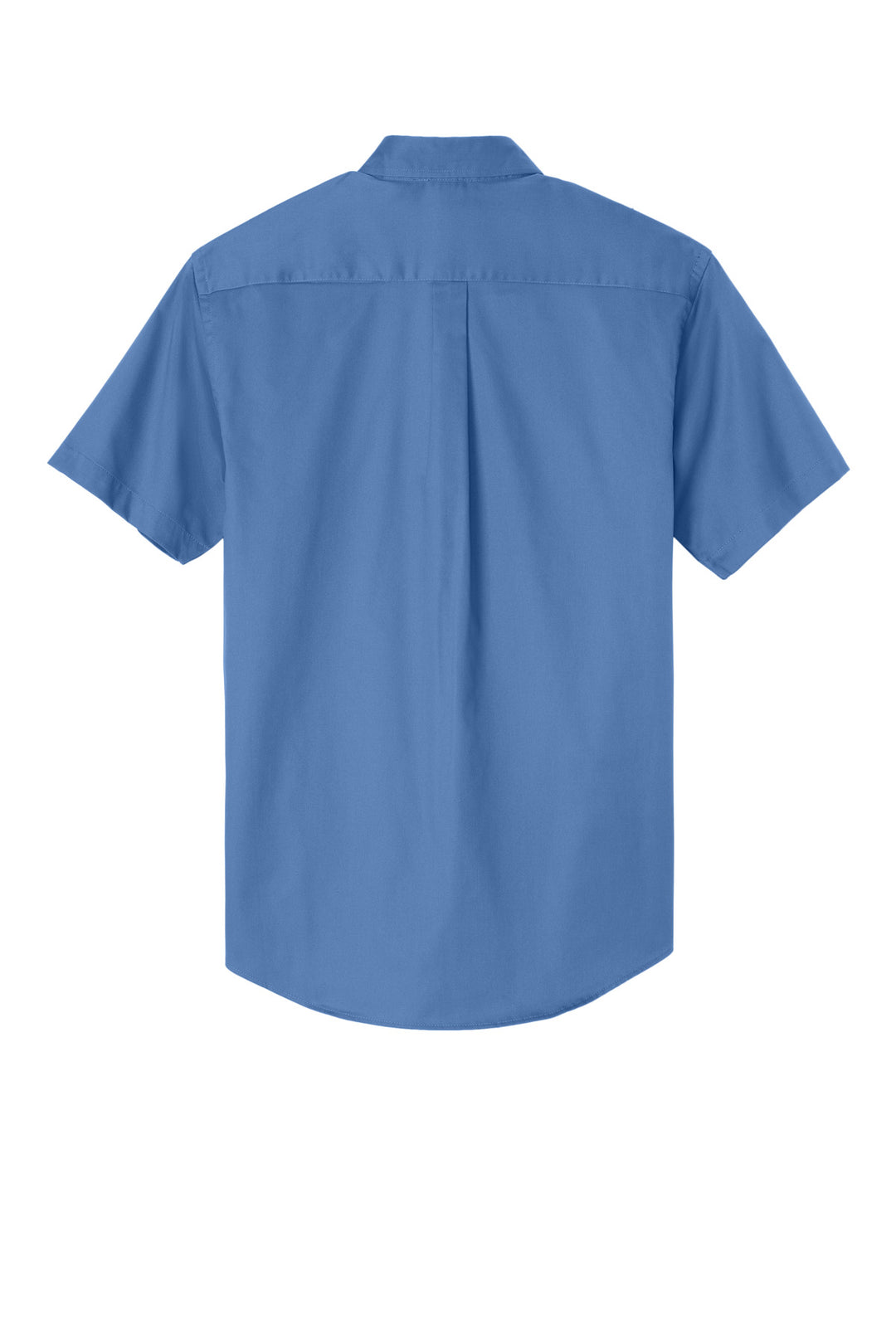 Port Authority Short Sleeve Easy Care Shirt.  S508