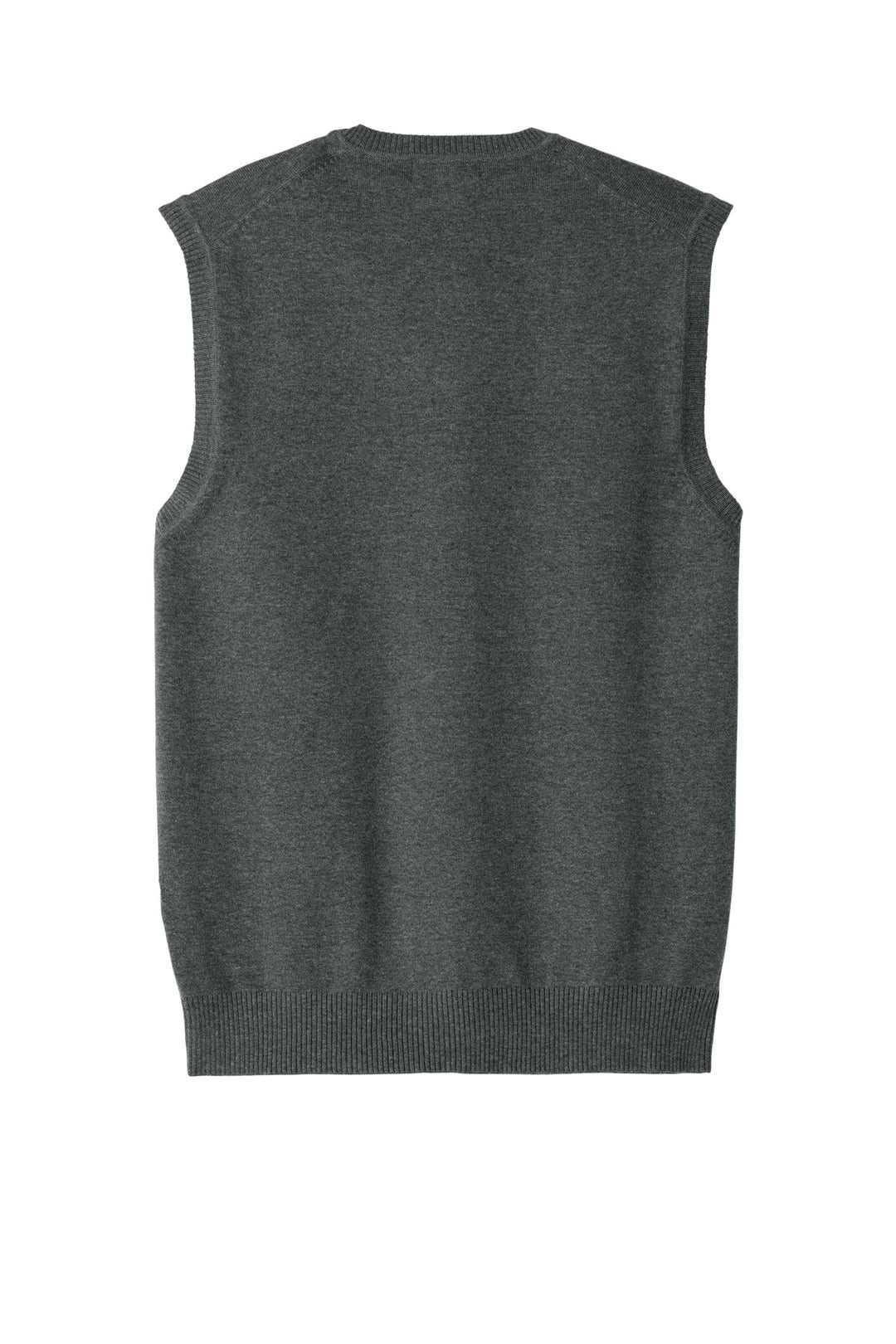 Port Authority Easy Care Sweater Vest SW2860