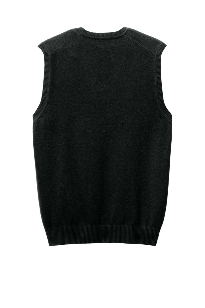 Port Authority Easy Care Sweater Vest SW2860