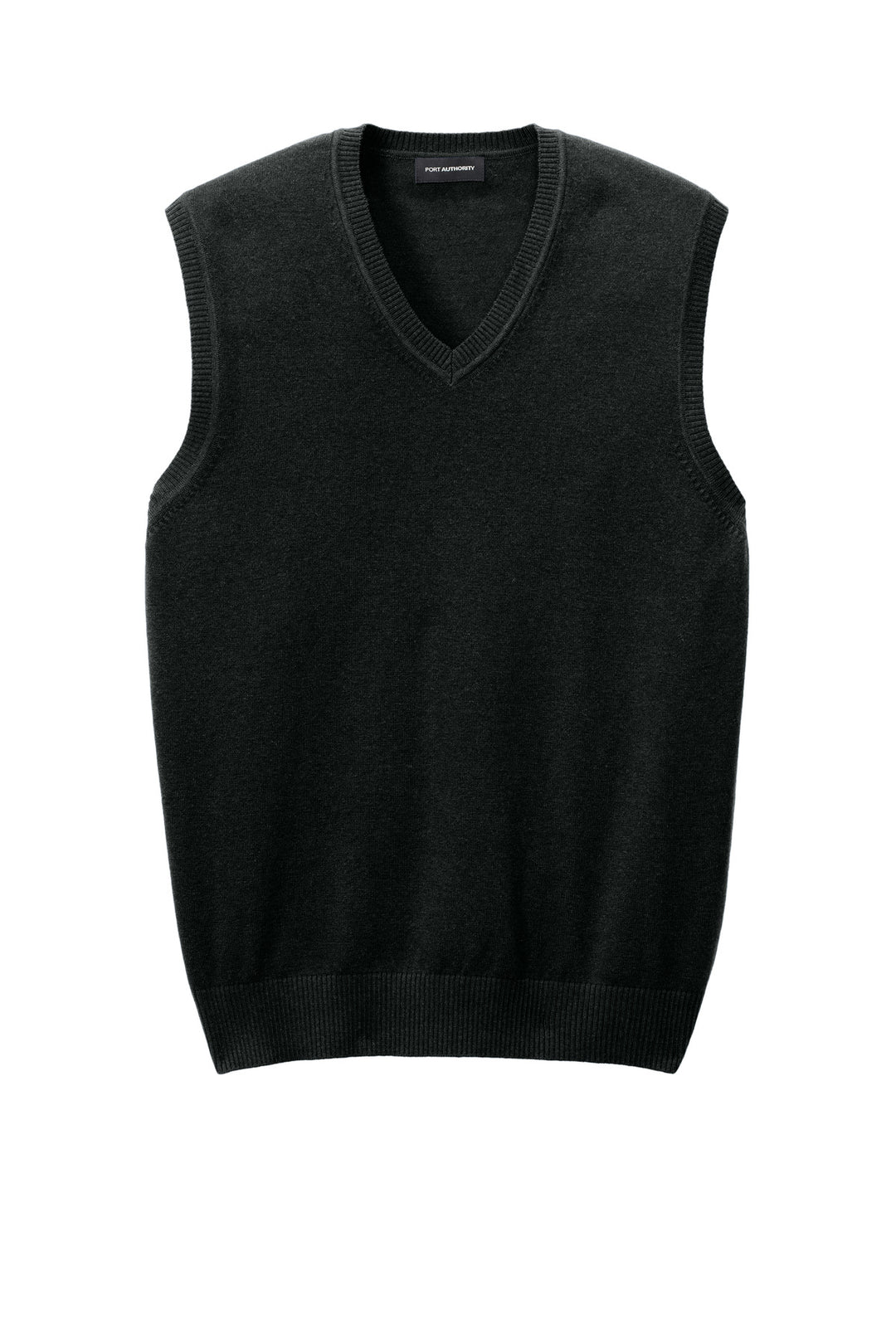 Port Authority Easy Care Sweater Vest SW2860