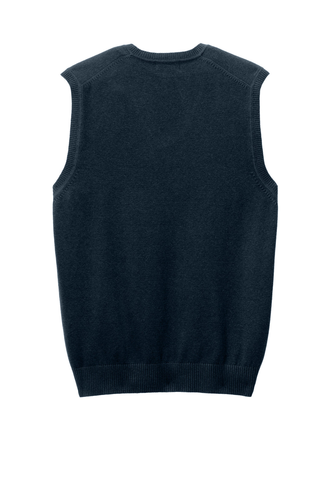 Port Authority Easy Care Sweater Vest SW2860
