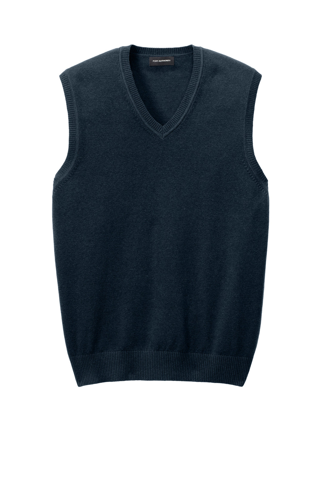 Port Authority Easy Care Sweater Vest SW2860