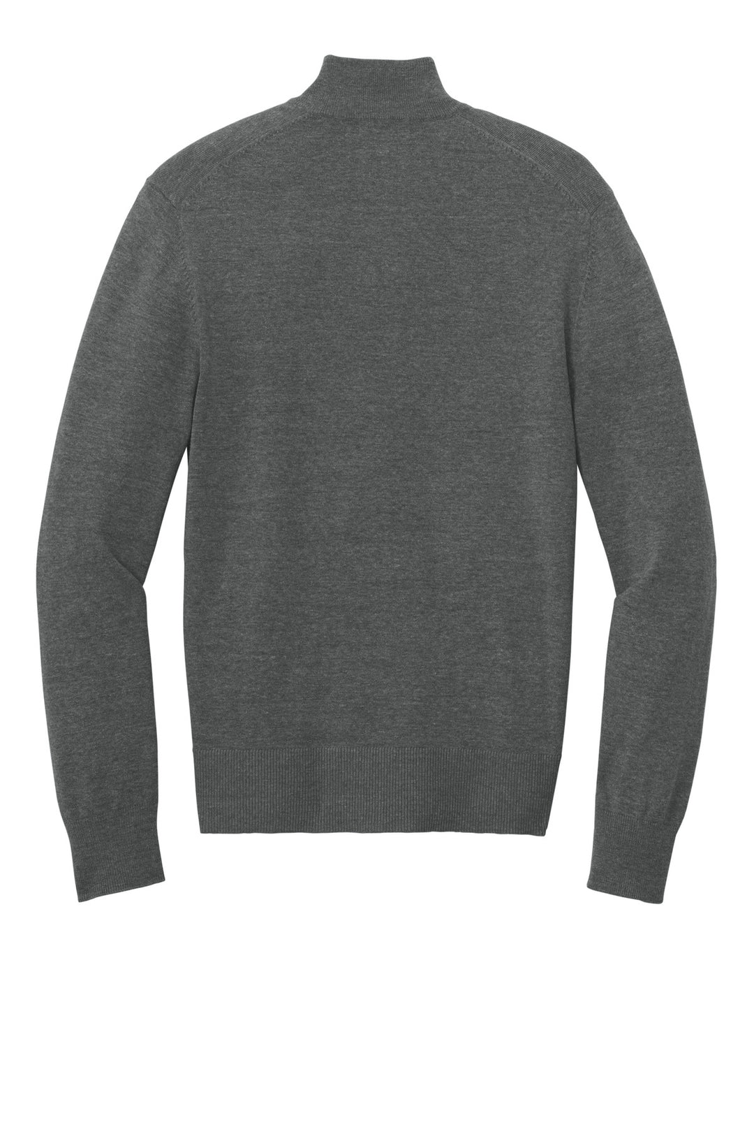 Port Authority Easy Care 1/4-Zip Sweater SW2900