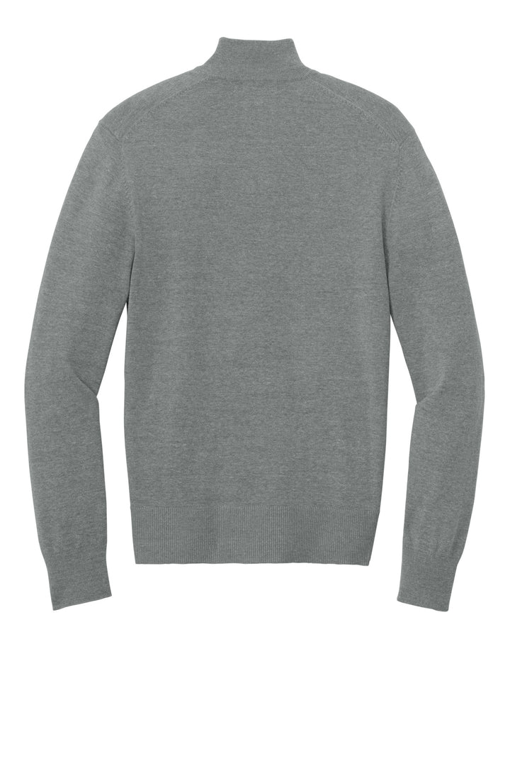 Port Authority Easy Care 1/4-Zip Sweater SW2900