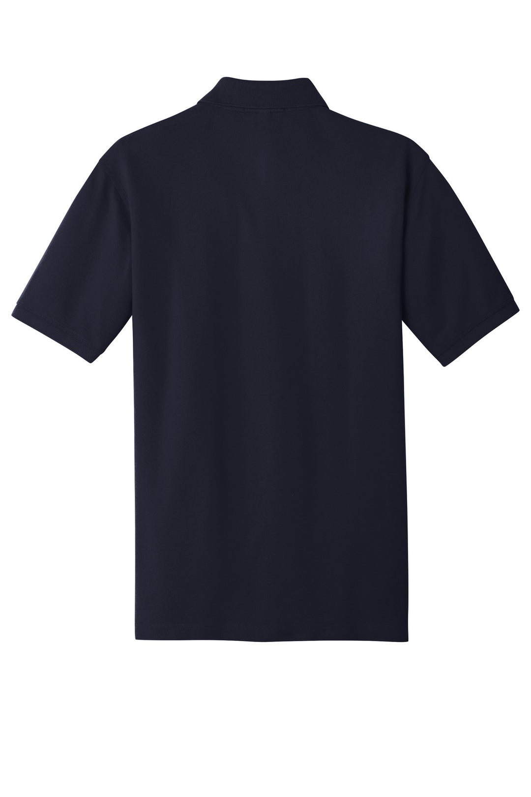 Port Authority Tall EZCotton Polo TK8000