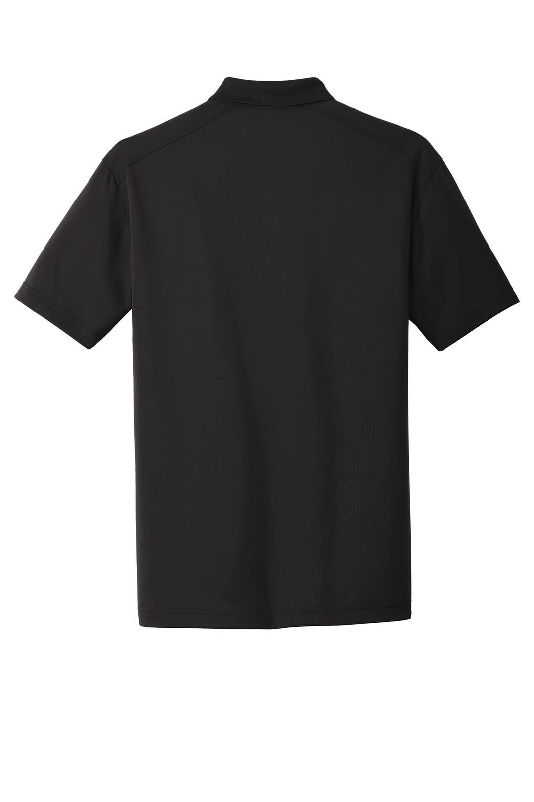 CornerStone  Tall Select Lightweight Snag-Proof Polo TLCS418