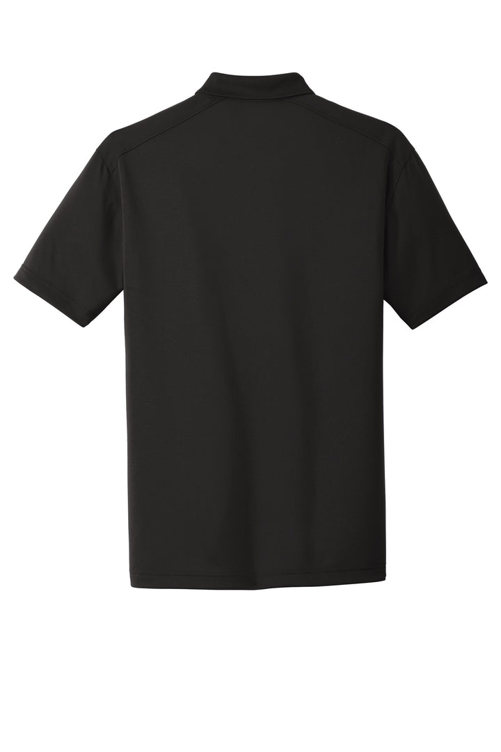 CornerStone  Tall Select Lightweight Snag-Proof Polo TLCS418