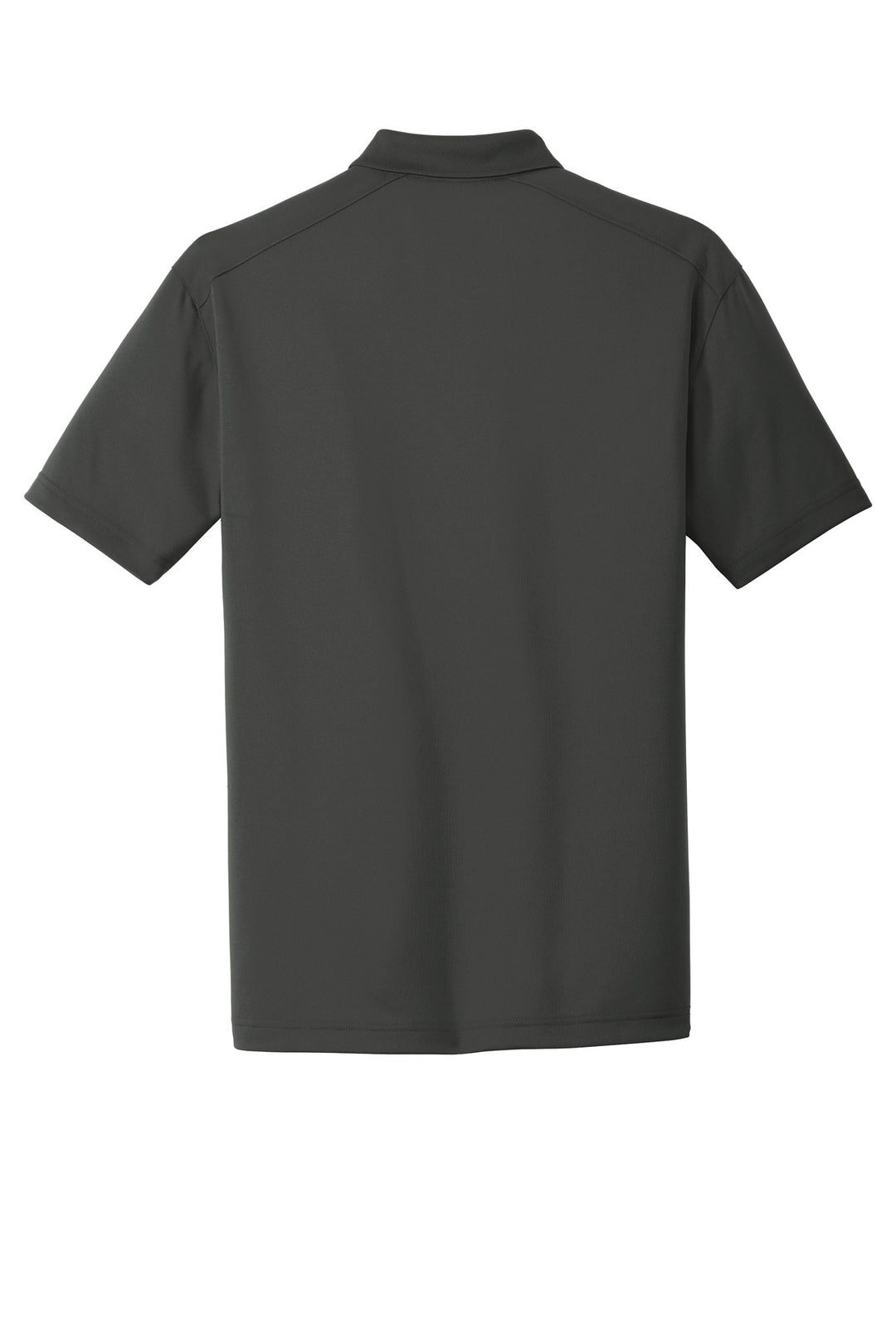CornerStone  Tall Select Lightweight Snag-Proof Polo TLCS418