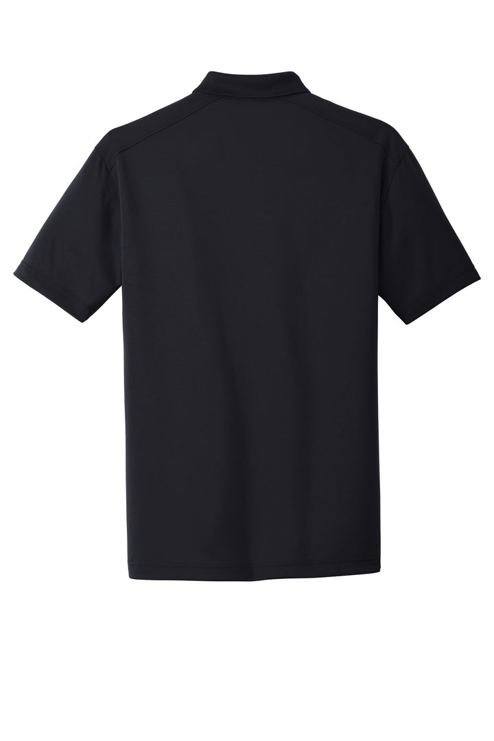 CornerStone  Tall Select Lightweight Snag-Proof Polo TLCS418