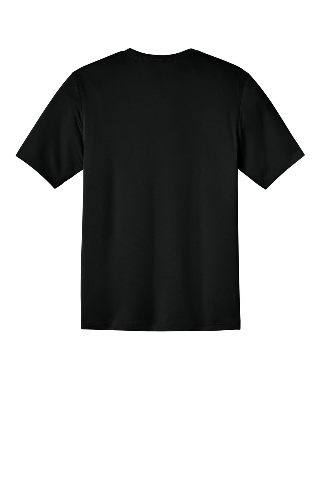 CornerStone Tall Workwear Pro Short Sleeve Pocket Tee TLCS440P