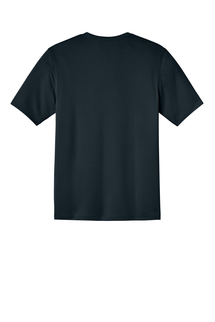 CornerStone Tall Workwear Pro Short Sleeve Pocket Tee TLCS440P