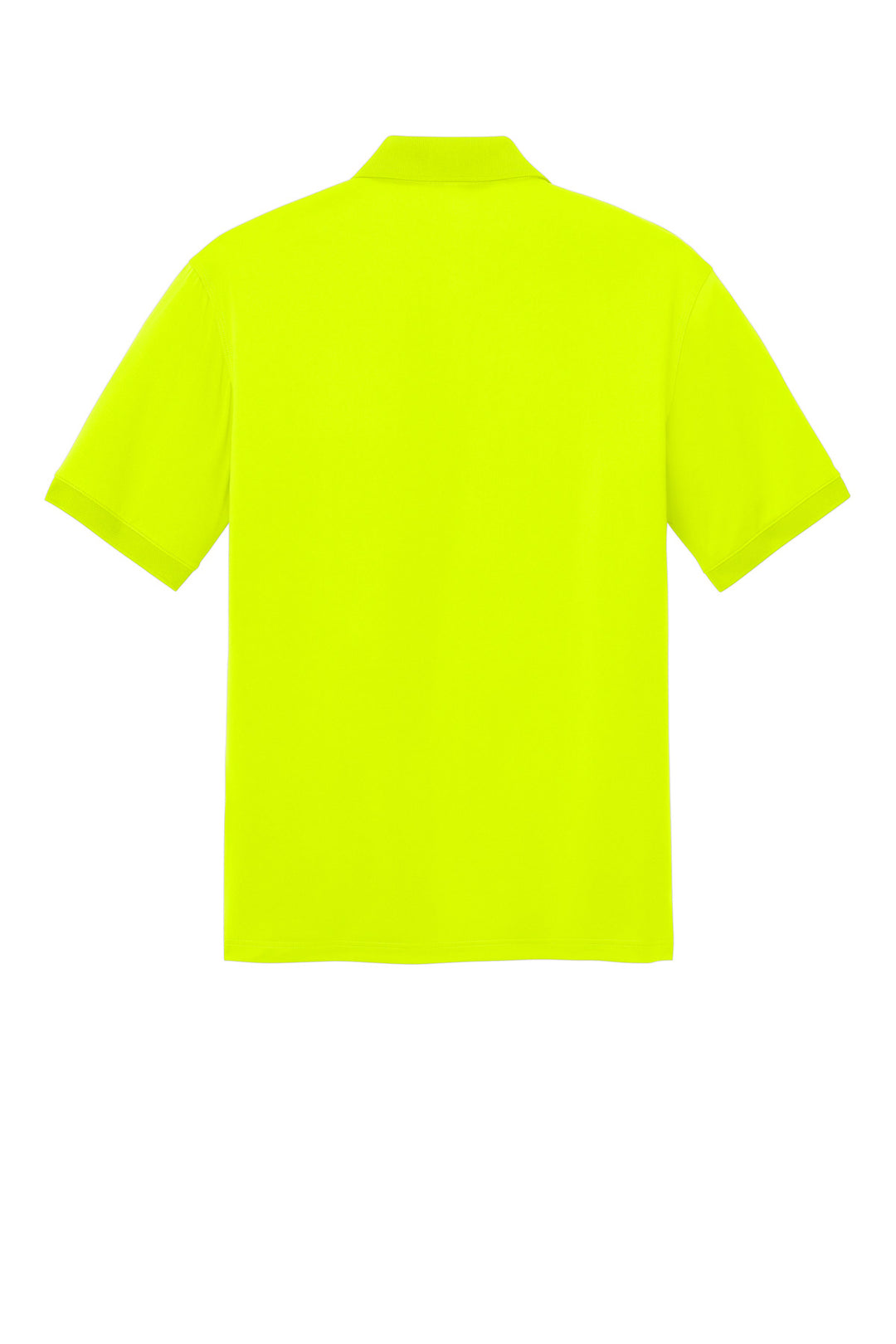 CornerStone Tall Workwear Pro Polo TLCS450