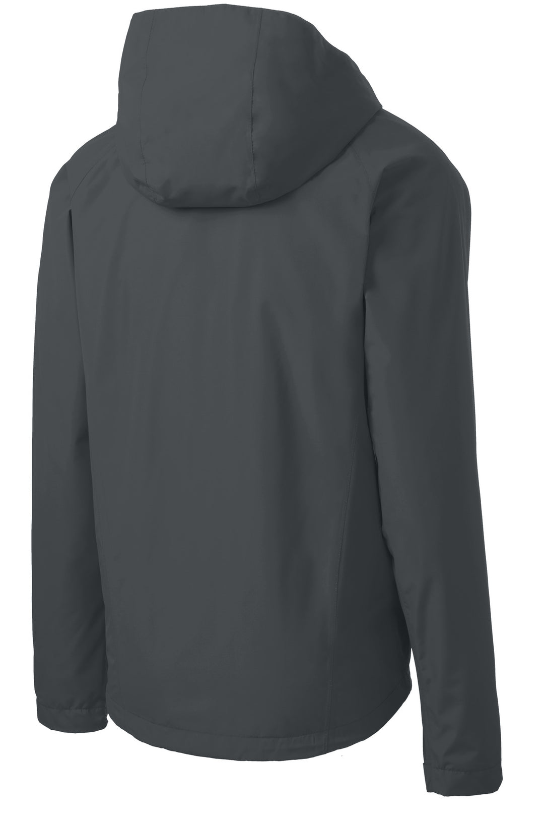 Port Authority Tall Torrent Waterproof Jacket TLJ333