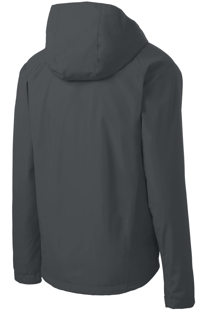 Port Authority Tall Torrent Waterproof Jacket TLJ333