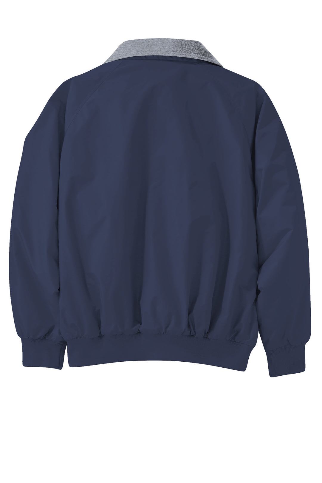 Port Authority Tall Challenger Jacket. TLJ754