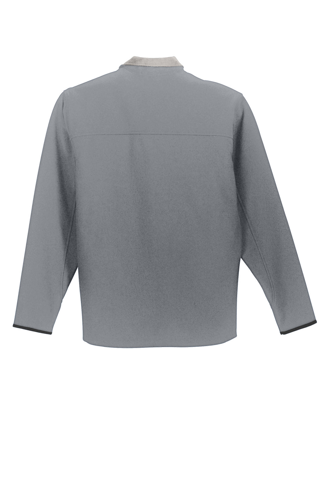 Port Authority Tall Glacier Soft Shell Jacket. TLJ790
