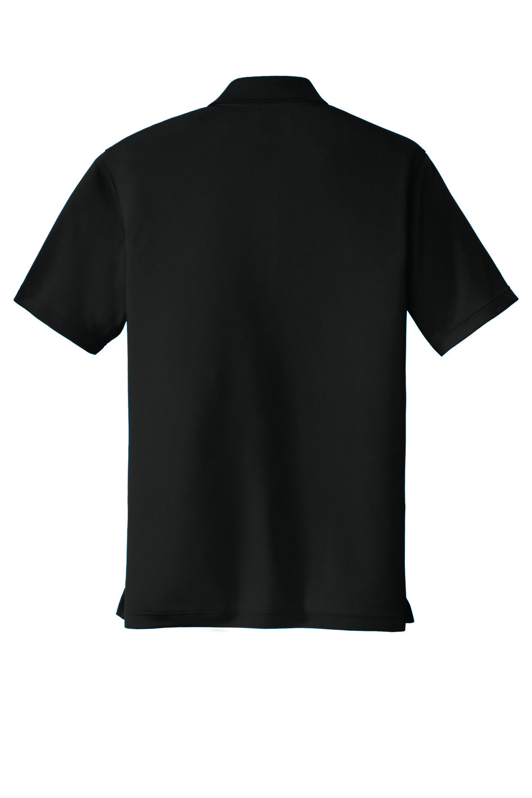 Port Authority Tall Dry Zone UV Micro-Mesh Polo TLK110