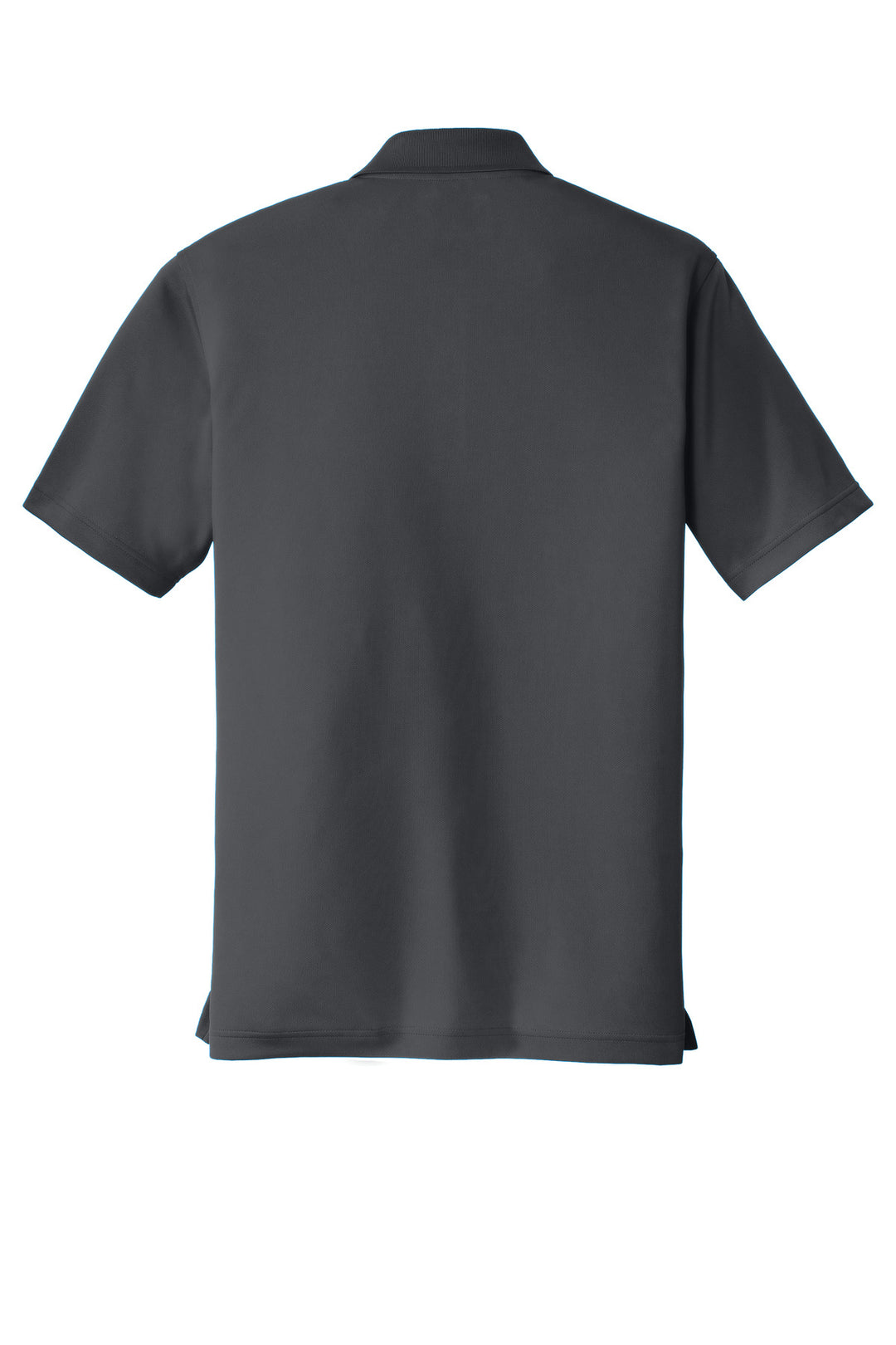 Port Authority Tall Dry Zone UV Micro-Mesh Polo TLK110