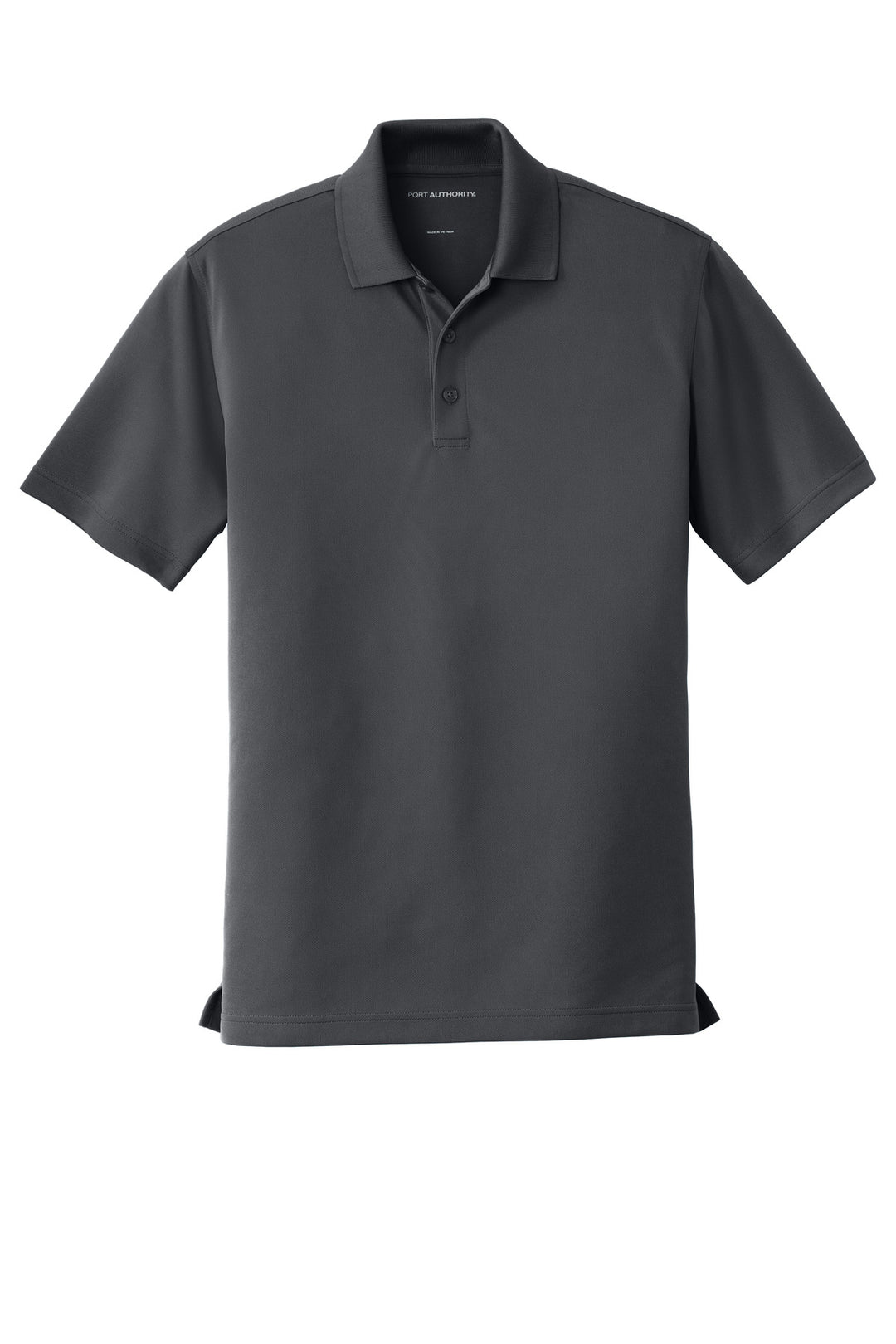 Port Authority Tall Dry Zone UV Micro-Mesh Polo TLK110
