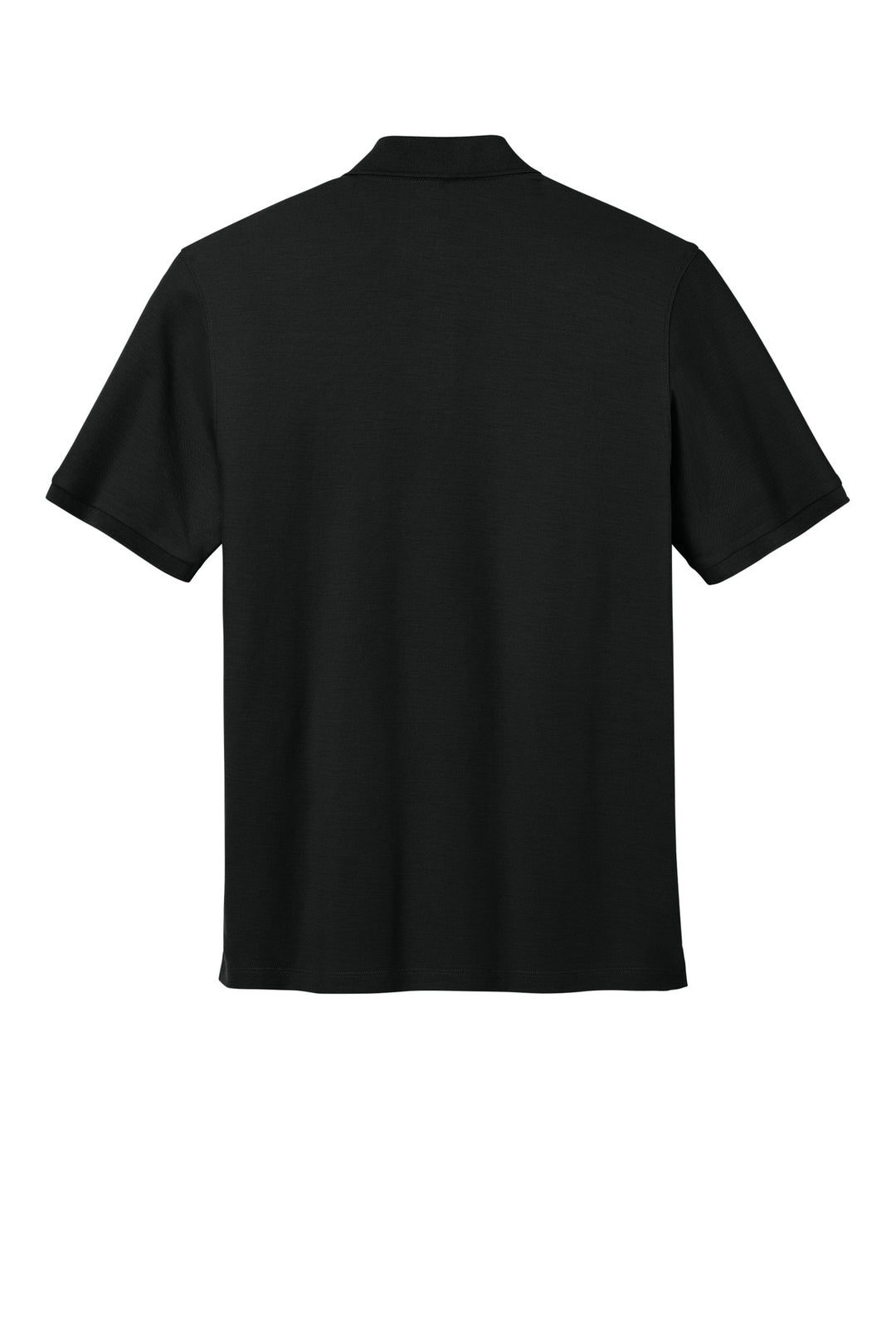 Port Authority Tall Wearever Signature Pique Pocket Polo TLK200P