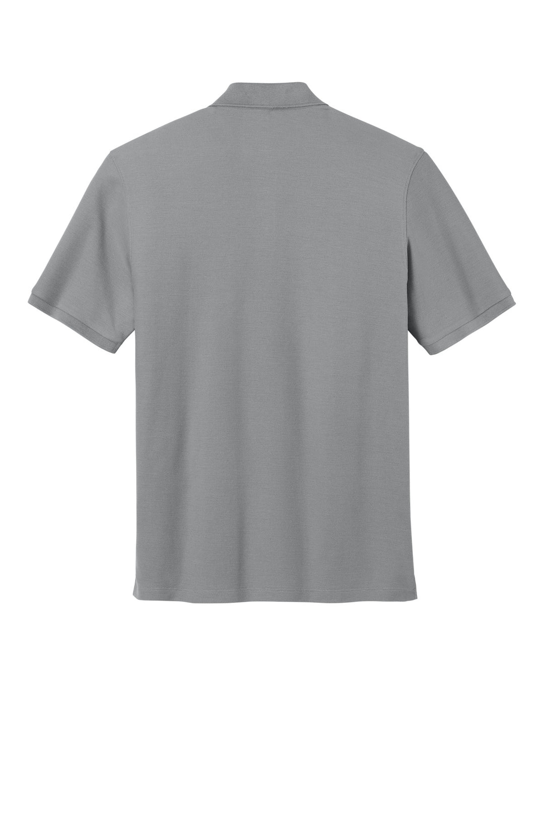 Port Authority Tall Wearever Signature Pique Pocket Polo TLK200P