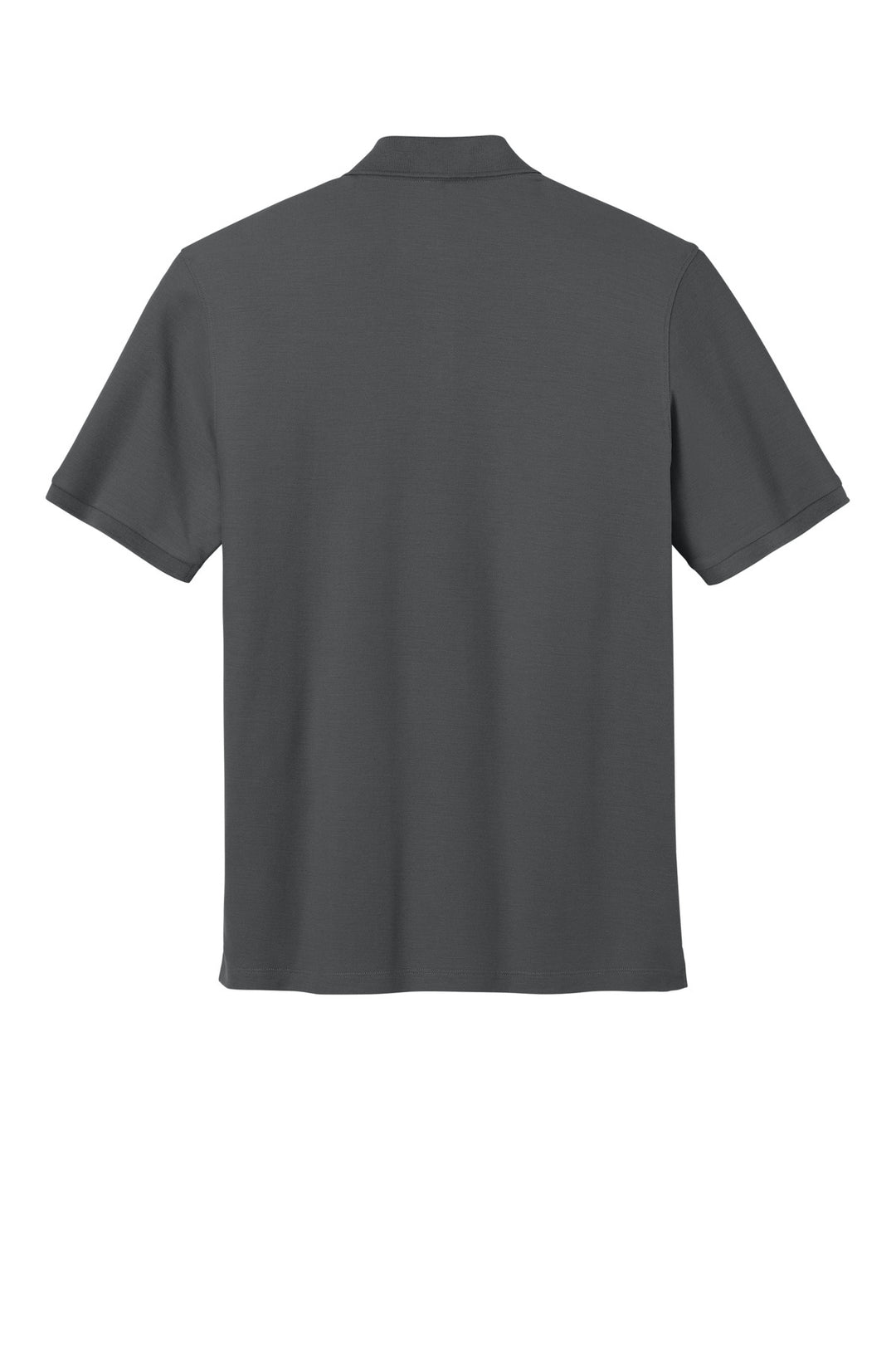 Port Authority Tall Wearever Signature Pique Pocket Polo TLK200P