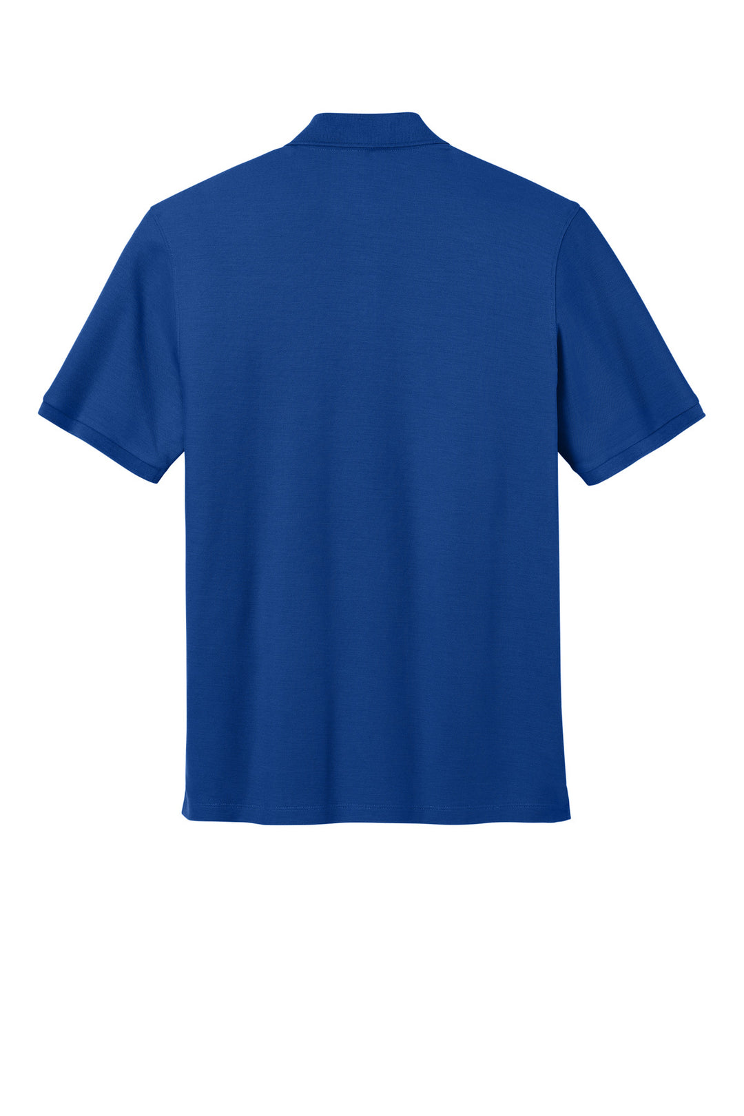 Port Authority Tall Wearever Signature Pique Pocket Polo TLK200P