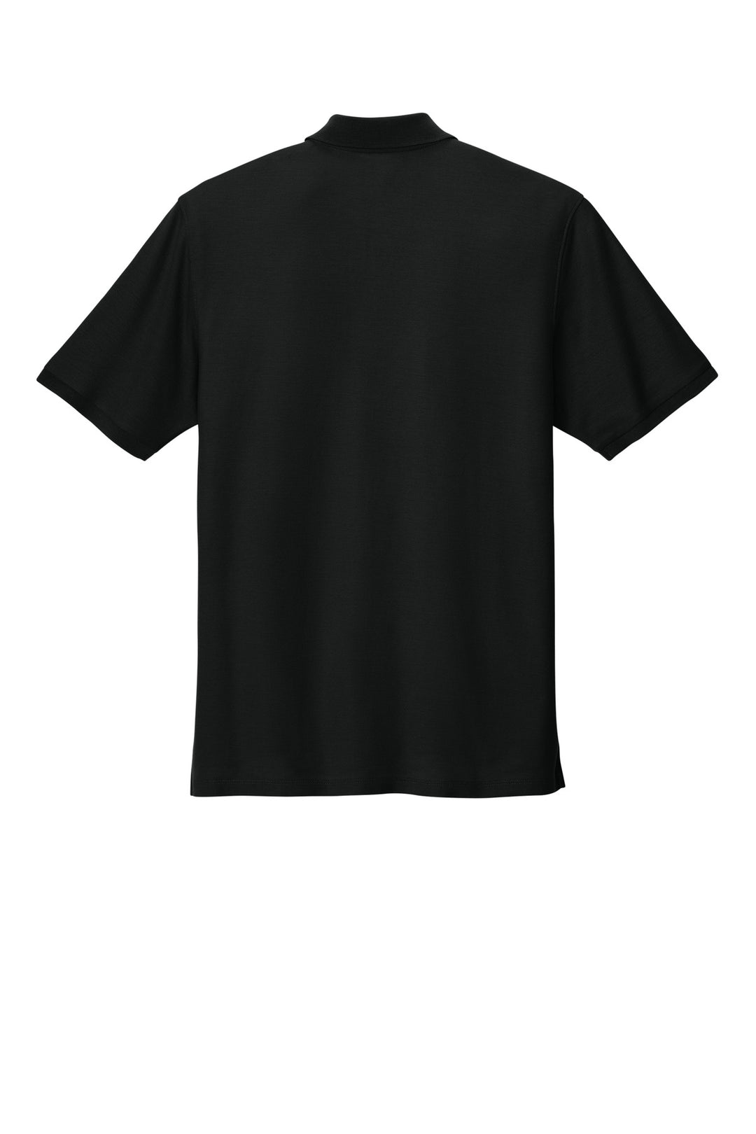 Port Authority Tall Wearever Signature Pique Polo TLK200
