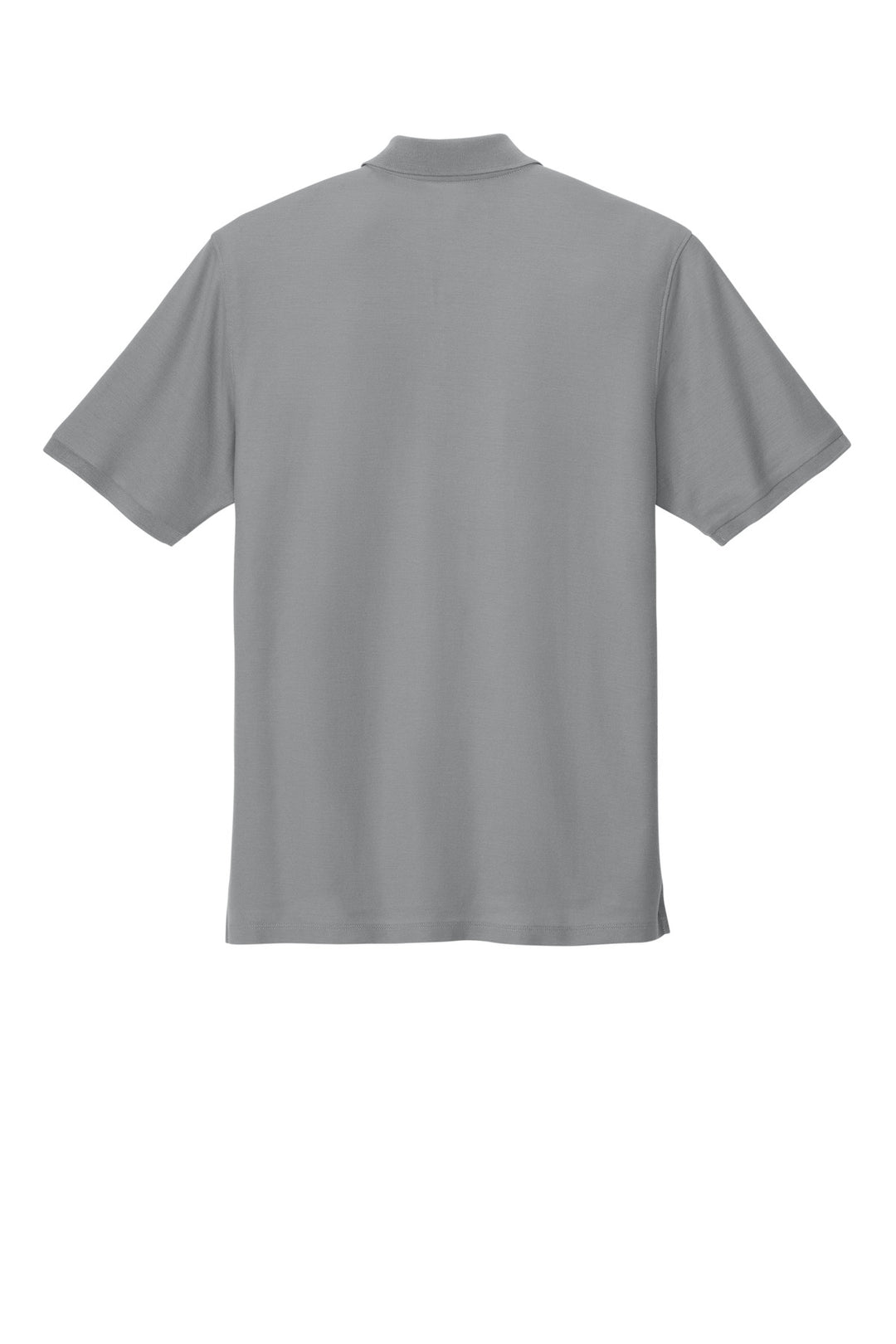 Port Authority Tall Wearever Signature Pique Polo TLK200