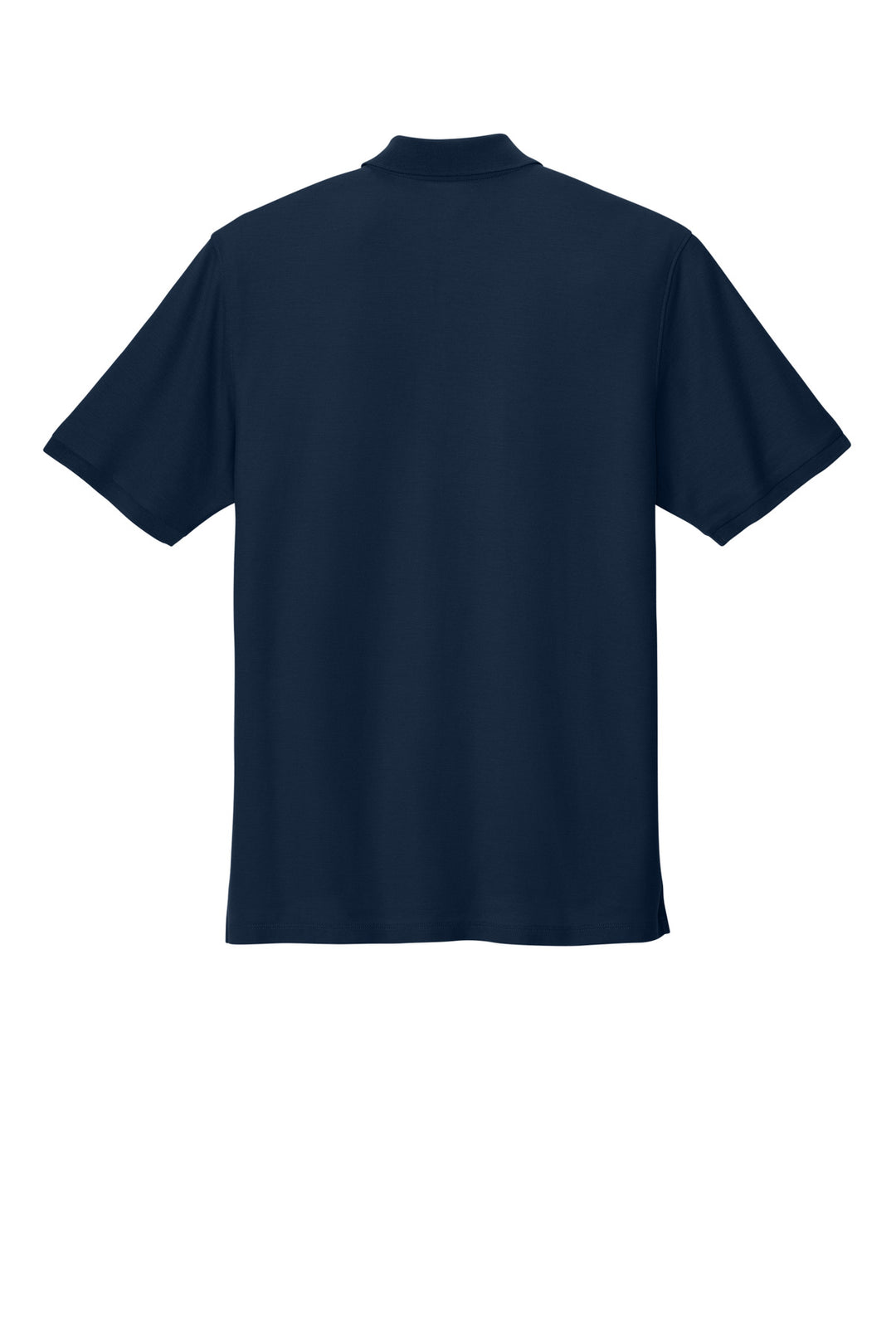 Port Authority Tall Wearever Signature Pique Polo TLK200