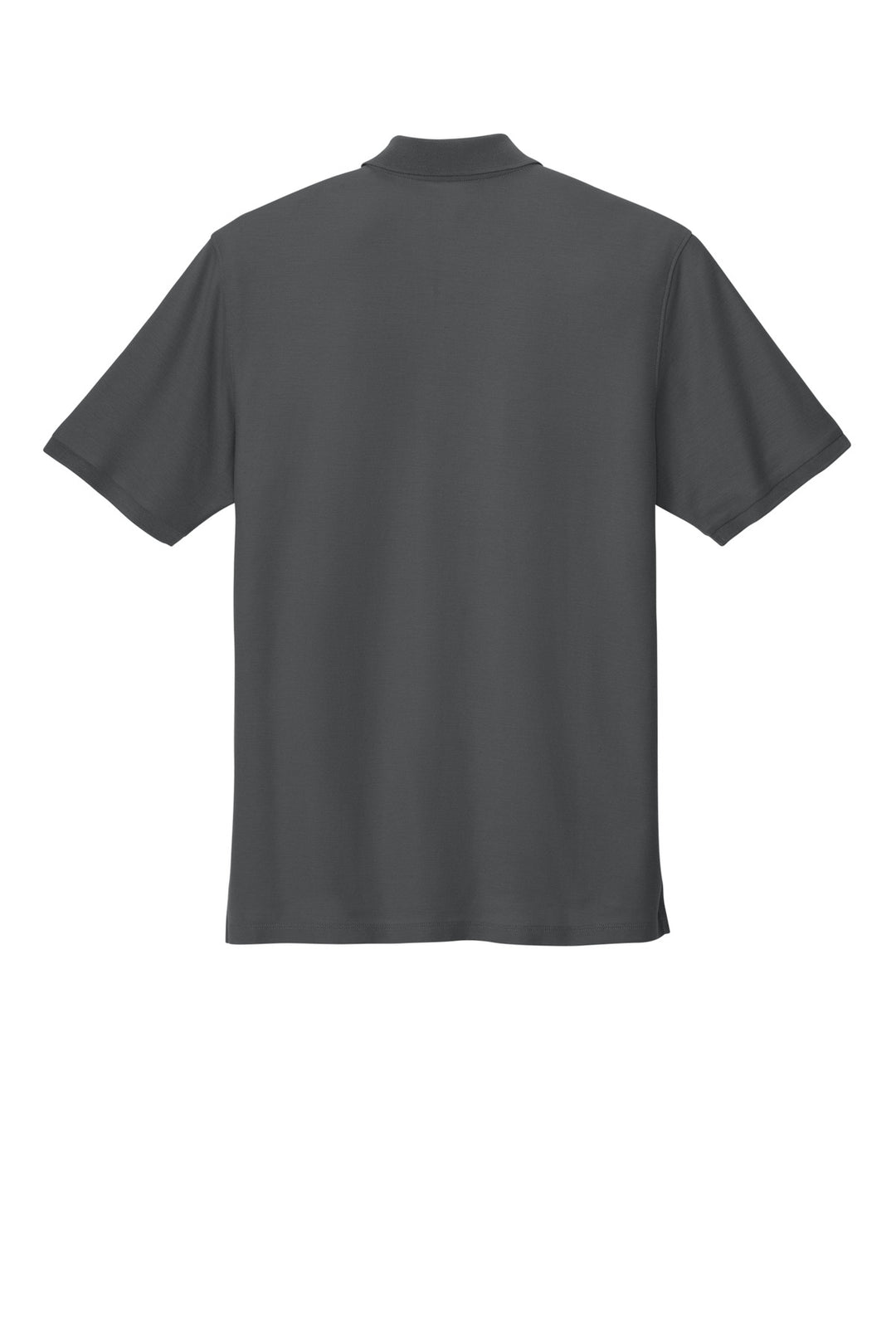Port Authority Tall Wearever Signature Pique Polo TLK200