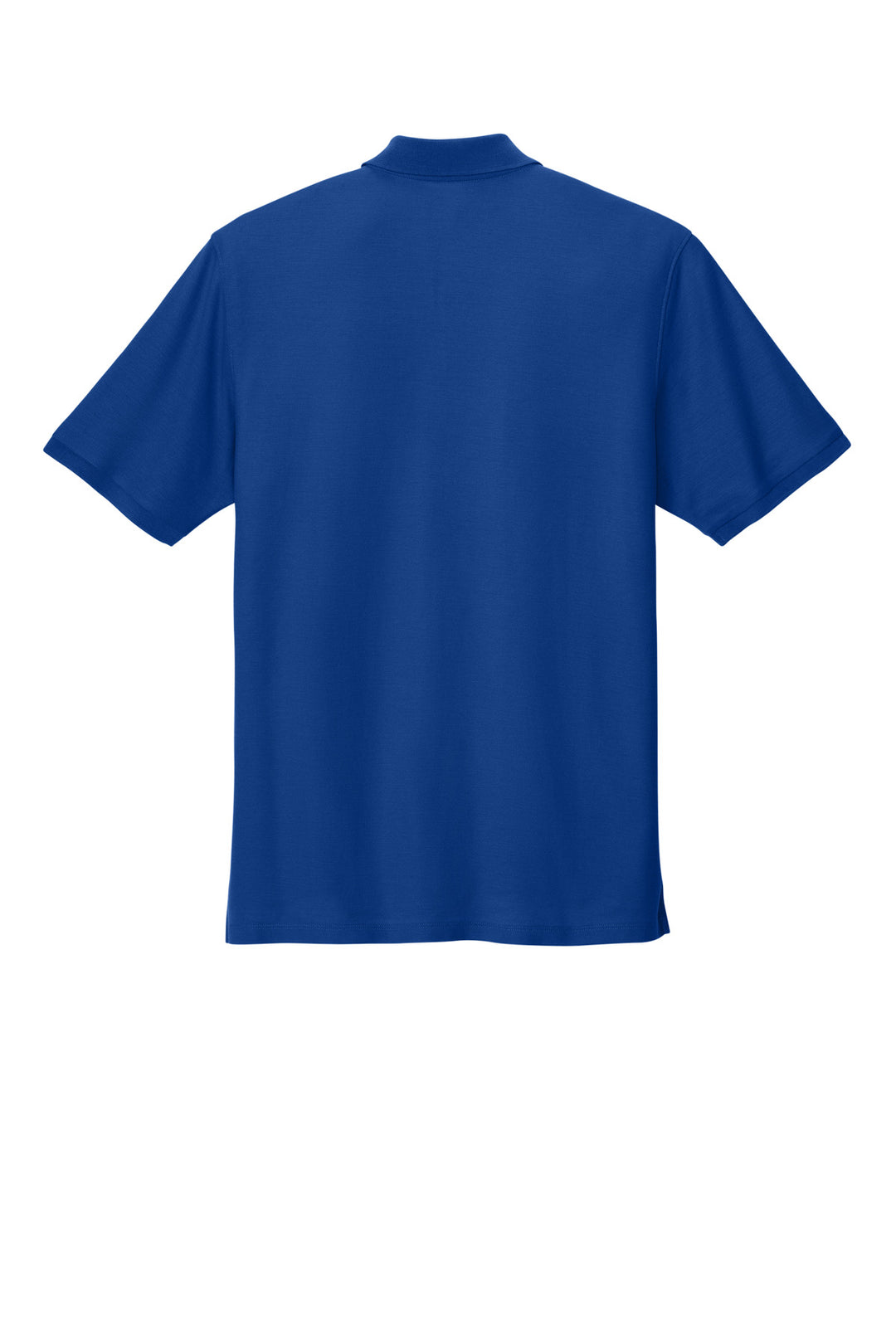 Port Authority Tall Wearever Signature Pique Polo TLK200