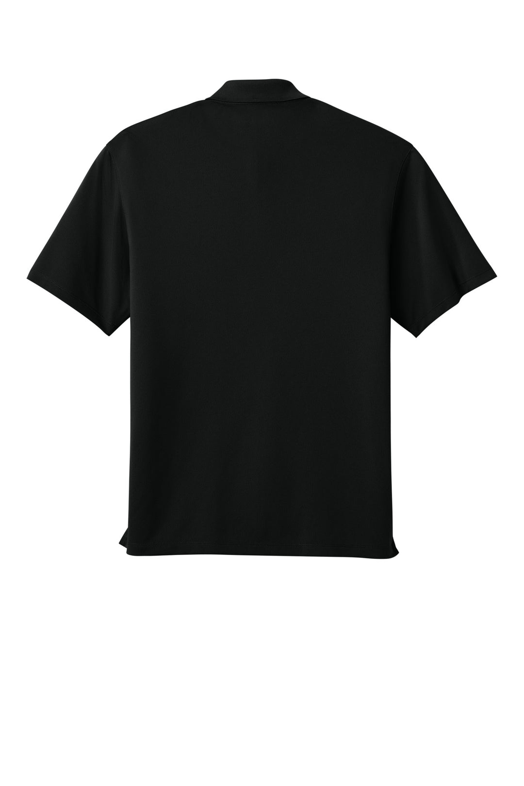 Port Authority Tall Wearever Performance Pique Polo TLK240