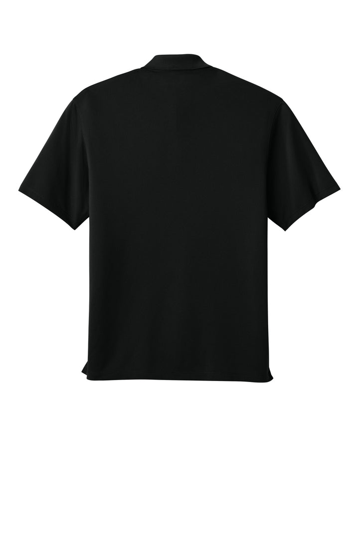 Port Authority Tall Wearever Performance Pique Polo TLK240