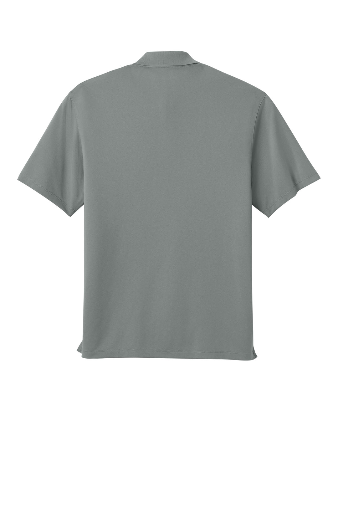 Port Authority Tall Wearever Performance Pique Polo TLK240
