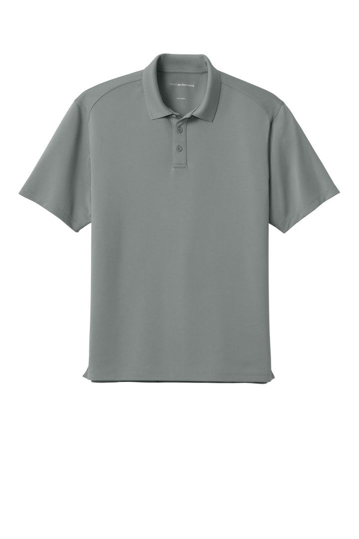 Port Authority Tall Wearever Performance Pique Polo TLK240