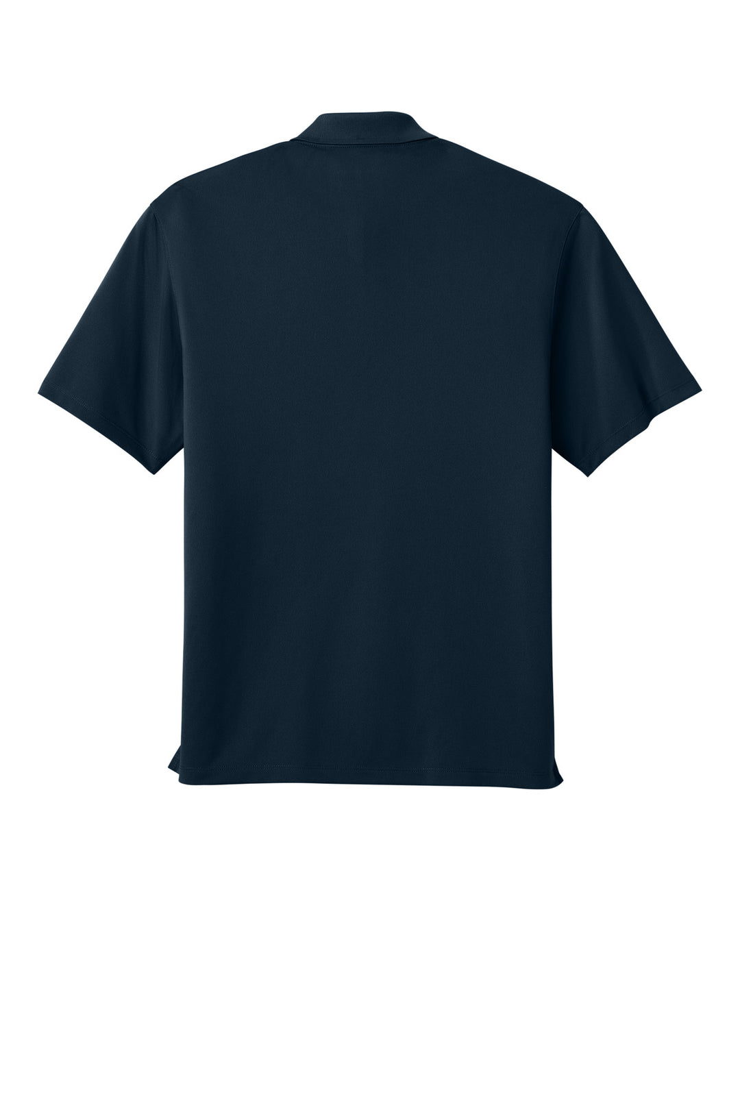 Port Authority Tall Wearever Performance Pique Polo TLK240