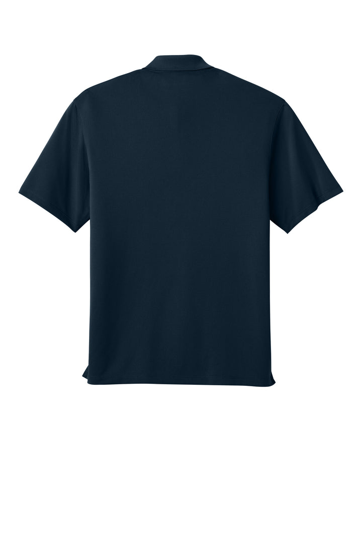 Port Authority Tall Wearever Performance Pique Polo TLK240