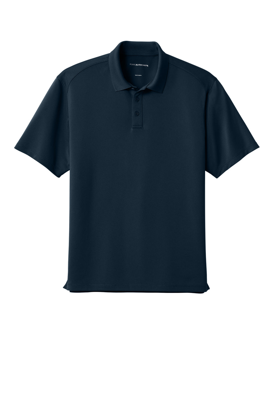 Port Authority Tall Wearever Performance Pique Polo TLK240