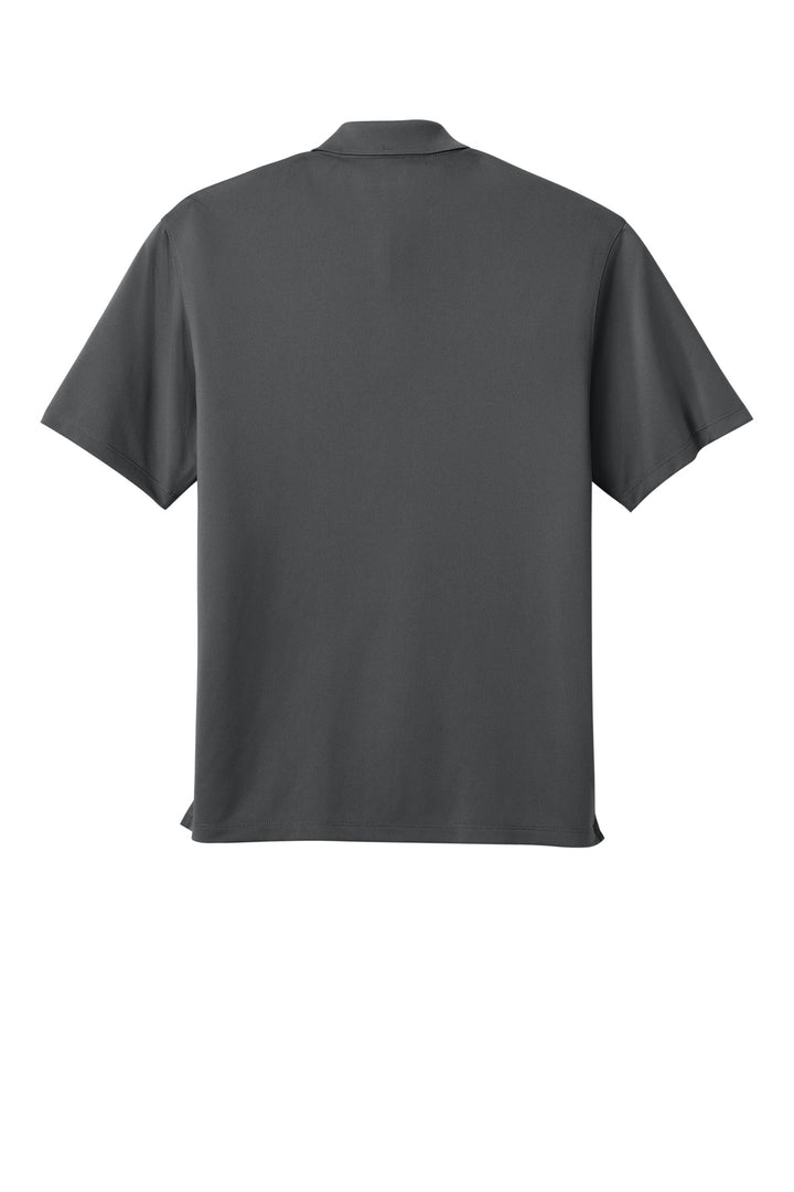 Port Authority Tall Wearever Performance Pique Polo TLK240