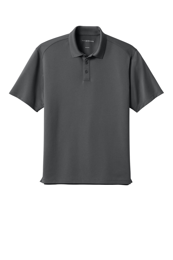Port Authority Tall Wearever Performance Pique Polo TLK240