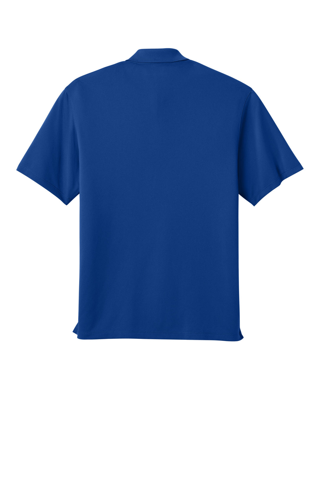Port Authority Tall Wearever Performance Pique Polo TLK240